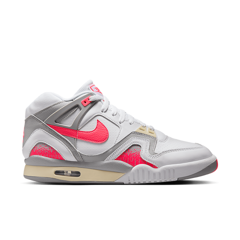 Nike Air Tech Challenge II Racer Pink FZ9033-100