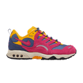 Nike Air Terra Humara SP Alchemy Pink Diffused Blue FQ9084-600