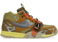 Nike-Air Trainer 1 SP-Sneakers-SNEAQS-1
