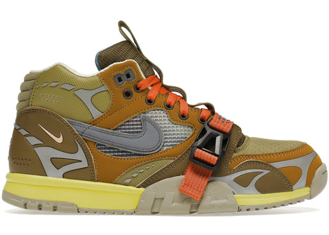 Nike-Air Trainer 1 SP-Sneakers-SNEAQS-1