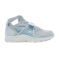 Nike Air Trainer Huarache Blue Tint IB7678-400