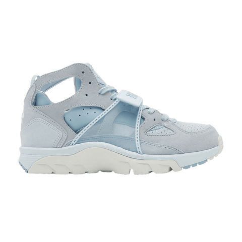Nike Air Trainer Huarache Blue Tint IB7678-400