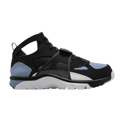 Nike Air Trainer Huarache Cool Blue Black IH4470-001