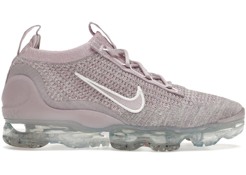 Nike Air VaporMax 2021 FK Light Arctic Pink (Women's) DH4088-600