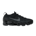 Nike Air VaporMax 2023 Flyknit Black Anthracite DV1678-003