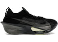Nike Air Zoom Alphafly Next 3 Black Olive Aura HV6350-001