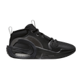 Nike Air Zoom Crossover 2 GS 'Black Anthracite' FB2689-002