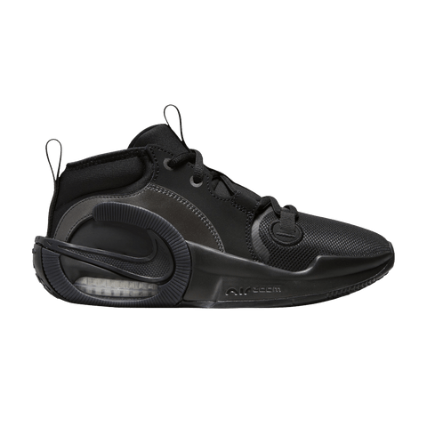 Nike Air Zoom Crossover 2 GS 'Black Anthracite' FB2689-002