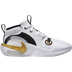 Air Zoom Crossover 2 (GS)