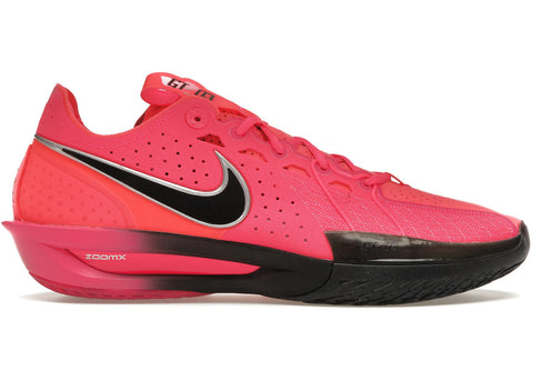 Nike Air Zoom GT Cut 3 Punch DV2913-600
