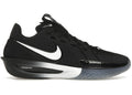Nike Air Zoom GT Cut 3 Smoke DV2913-004