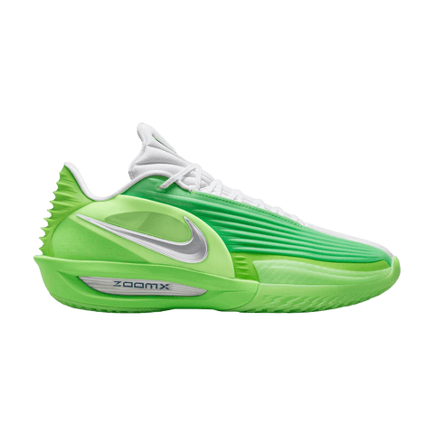 Nike Air Zoom GT Cut 3 Turbo Minnesota Timberwolves HV9918-301