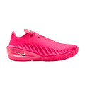 Nike Air Zoom GT Cut 4 Kay Yow IO8116-600