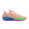 Nike Air Zoom GT Cut Dylan Harper Tri-State CZ0175-800