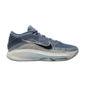 Nike Air Zoom GT Hustle 3 Ashen Slate Sail White Anthracite FV5953-402