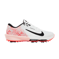 Nike Air Zoom Infinity Tour 2 The Masters Augusta Azaleas HJ4508-100