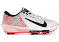 Nike Air Zoom Infinity Tour 2 The Masters Augusta Azaleas HJ4508-100