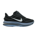 Nike Air Zoom Pegasus Premium Anthracite HQ2592-006
