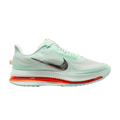 Nike Air Zoom Pegasus Premium Barely Green HQ2592-301