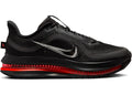 Nike Air Zoom Pegasus Premium Black Bright Crimson (Women's) HQ2593-003