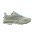 Nike Air Zoom Pegasus Premium Jade Horizon HQ2592-300