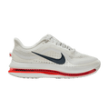 Nike Air Zoom Pegasus Premium Summit White Bright Crimson HQ2592-101