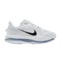 Nike Air Zoom Pegasus Premium White Metallic Silver HQ2592-102