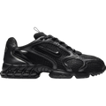 Nike Air Zoom Spiridon Cage 2 Black HM8497-010