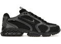 Nike Air Zoom Spiridon Cage 2 Black HM8497-010