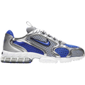 Nike Air Zoom Spiridon Cage 2 Men's CJ1288-002