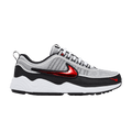 Nike Air Zoom Spiridon OG Sport Red (2024) HF9117-001