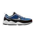 Nike Air Zoom Spiridon SP Signal Blue HF9117-400