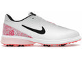 Nike Air Zoom Victory Tour 4 The Masters Augusta Azaleas HM6543-100