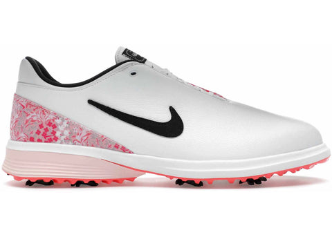 Nike Air Zoom Victory Tour 4 The Masters Augusta Azaleas HM6543-100