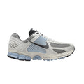 Nike-Air Zoom Vomero 5 Light Armory Blue-Sneakers-FQ7079-001-SNEAQS-1