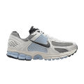 Nike-Air Zoom Vomero 5 Light Armory Blue-Sneakers-FQ7079-001-SNEAQS-1