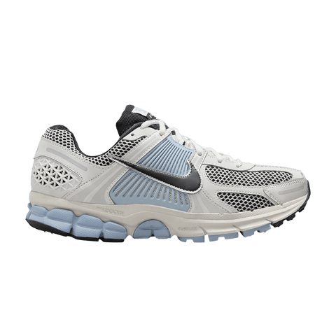 Nike-Air Zoom Vomero 5 Light Armory Blue-Sneakers-FQ7079-001-SNEAQS-1