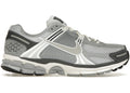 Nike-Air Zoom Vomero 5 Pure Platinum Summit White-Sneakers-FD9919-001-SNEAQS-1