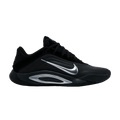 Nike A'ja Wilson A'One Black Dark Smoke Grey (Women's) FZ8605-002