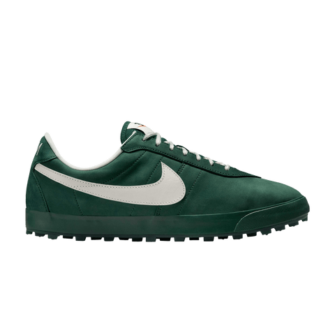 Nike Astro Grabber QS Fir Sail IH2341-300