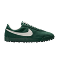Nike Astro Grabber QS Fir Sail IH2341-300