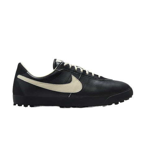 Nike-Astro Grabber SP Bode Black Coconut Milk-Sneakers-FJ9821-001-SNEAQS-1
