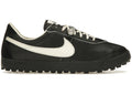 Nike-Astro Grabber SP Bode Black Coconut Milk-Sneakers-FJ9821-001-SNEAQS-1