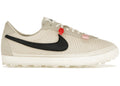 Nike Astro Grabber SP Bode Natural FQ6892-100