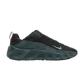Nike Ava Rover Black Blue Sage DX4215-006