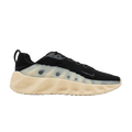 Nike Ava Rover Black Muslin DX4215-003