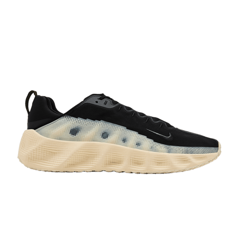 Nike Ava Rover Black Muslin DX4215-003