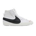 Nike Blazer Mid 77 Jumbo White Black DD3111-100