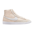 Nike Blazer Mid '77 Next Nature 'Light Orewood Brown' (Wmns) DQ4124-106