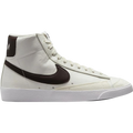 Nike Blazer Mid '77 Next Nature Sail Baroque Brown Wmns DQ4124-107